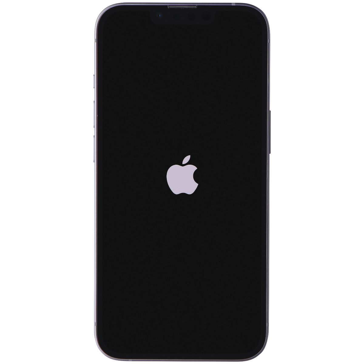 Apple iPhone 14 (6.1-inch) Smartphone (A2649) Xfinity Only - 256GB/Purple Cell Phones & Smartphones Apple    - Simple Cell Bulk Wholesale Pricing - USA Seller