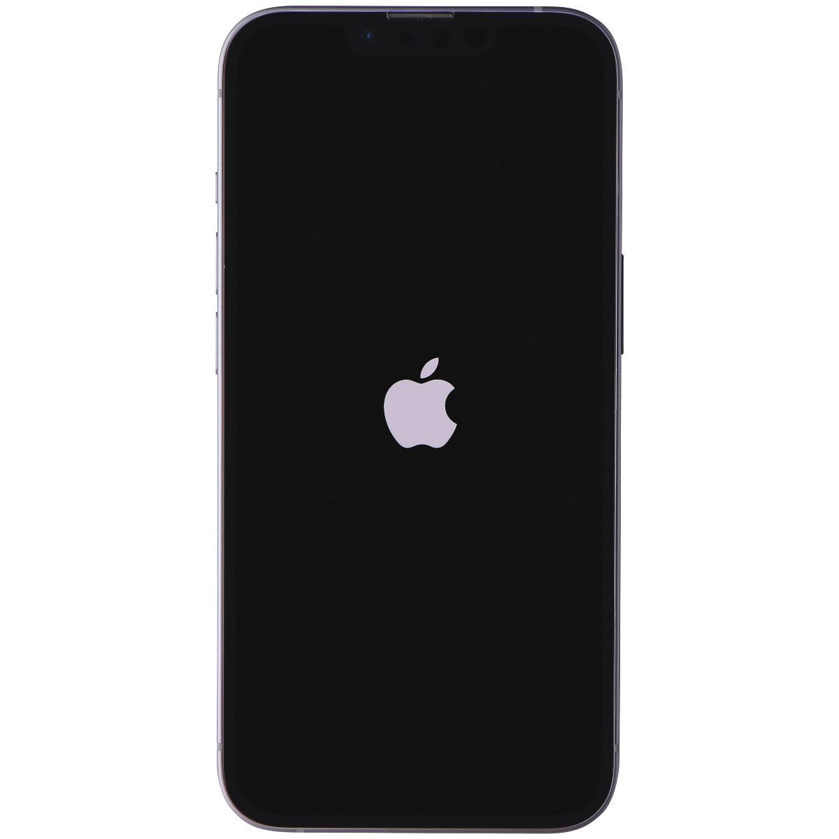 Apple iPhone 14 (6.1-inch) Smartphone (A2649) Verizon - 128GB/Purple Cell Phones & Smartphones Apple - Simple Cell Bulk Wholesale Pricing - USA Seller