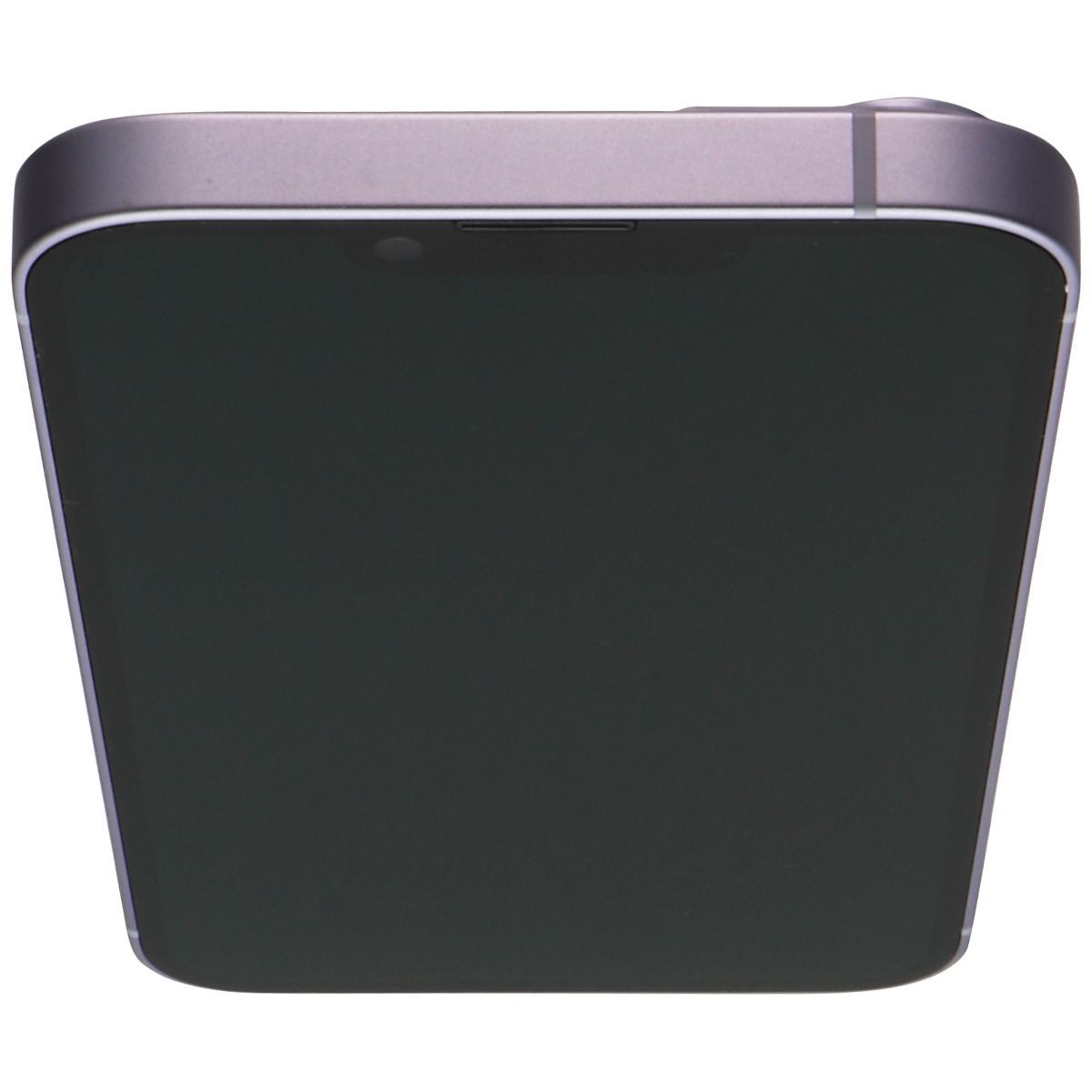 Apple iPhone 14 (6.1-inch) Smartphone (A2649) Unlocked - 256GB/Purple Cell Phones & Smartphones Apple - Simple Cell Bulk Wholesale Pricing - USA Seller