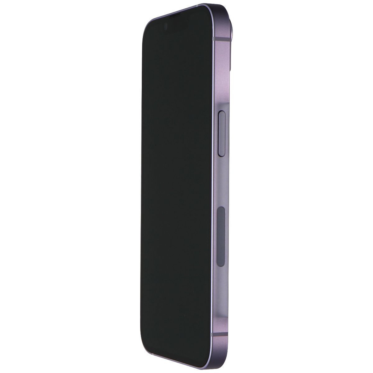 Apple iPhone 14 (6.1-inch) Smartphone (A2649) Spectrum Only - 128GB/Purple Cell Phones & Smartphones Apple - Simple Cell Bulk Wholesale Pricing - USA Seller