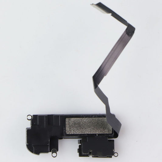 Repair Part OEM Pull Replacement Ear Speaker for Apple iPhone X Cell Phone - Replacement Parts & Tools Apple - Simple Cell Bulk Wholesale Pricing - USA Seller