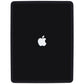 Apple iPad Pro 12.9 in. (4th Gen) (A2229) Wi-Fi Only - 256GB/Silver ENGRAVED iPads, Tablets & eBook Readers Apple - Simple Cell Bulk Wholesale Pricing - USA Seller
