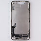 Repair Part OEM Pull Mid Frame Housing for Apple iPhone 14 - Starlight Cell Phone - Replacement Parts & Tools Apple - Simple Cell Bulk Wholesale Pricing - USA Seller