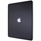 Apple iPad Pro (12.9-inch) 5th Gen Tablet A2379 Unlocked 256GB - Silver iPads, Tablets & eBook Readers Apple - Simple Cell Bulk Wholesale Pricing - USA Seller