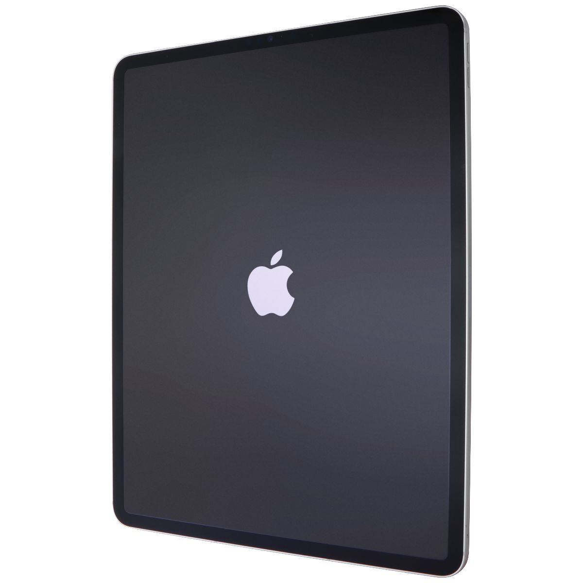 Apple iPad Pro (12.9-inch) 5th Gen Tablet A2379 Unlocked 256GB - Silver iPads, Tablets & eBook Readers Apple - Simple Cell Bulk Wholesale Pricing - USA Seller