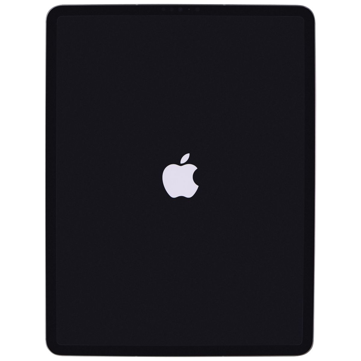 Apple iPad Pro 5th Gen (12.9-in) Tablet A2379 Unlocked - 1TB / Silver iPads, Tablets & eBook Readers Apple - Simple Cell Bulk Wholesale Pricing - USA Seller