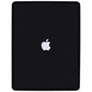Apple iPad Pro (12.9-inch) 5th Gen Tablet A2379 Unlocked 256GB - Silver iPads, Tablets & eBook Readers Apple - Simple Cell Bulk Wholesale Pricing - USA Seller