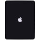 Apple iPad Pro 5th Gen (12.9-in) A2379 Unlocked - 1TB / Silver iPads, Tablets & eBook Readers Apple    - Simple Cell Bulk Wholesale Pricing - USA Seller