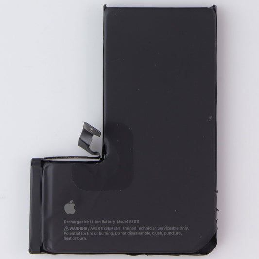 Repair Part OEM Pull (80-89% Health) Battery for iPhone 15 Pro (A3011) Cell Phone - Replacement Parts & Tools Apple - Simple Cell Bulk Wholesale Pricing - USA Seller