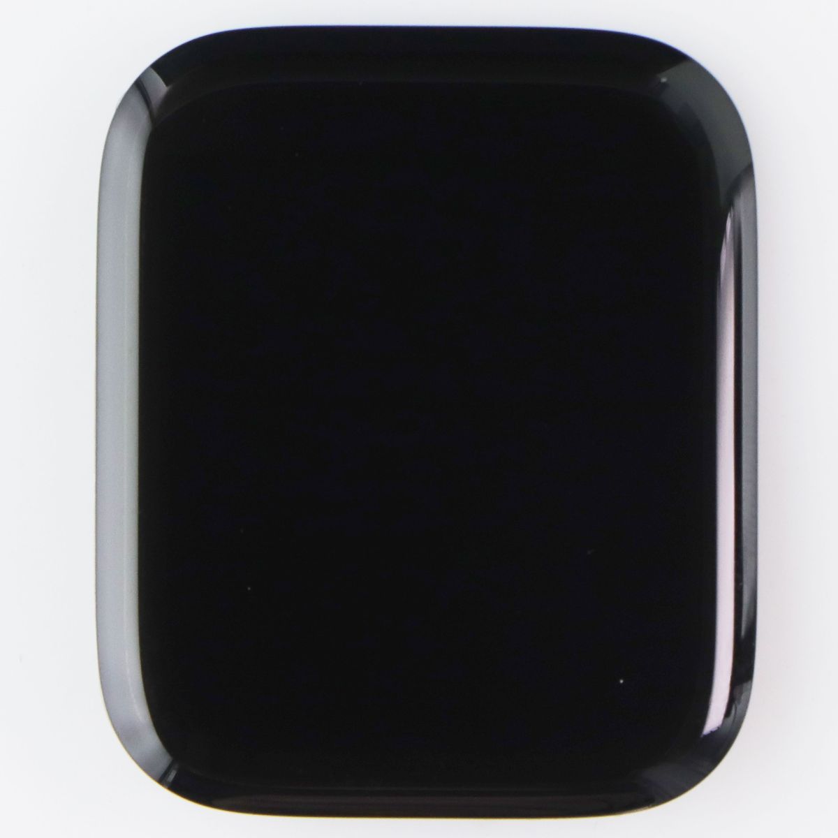 Repair Part - OEM Pull Replacement OLED Screen for Apple Watch Series 9 (45mm) Fitness Technology - Fit Tech Parts & Accessories Apple - Simple Cell Bulk Wholesale Pricing - USA Seller