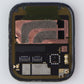 Repair Part - OEM Pull Replacement OLED Screen for Apple Watch Series 9 (45mm) Fitness Technology - Fit Tech Parts & Accessories Apple - Simple Cell Bulk Wholesale Pricing - USA Seller