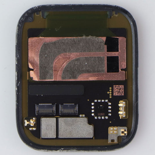 Repair Part - OEM Pull Replacement LCD Screen for Apple Watch Series 9 (45mm)