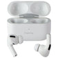 Apple AirPods Pro (1st Gen) with MagSafe Charging Case (A2190) *ENGRAVING Portable Audio - Headphones Apple - Simple Cell Bulk Wholesale Pricing - USA Seller