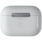 Apple AirPods Pro (1st Gen) with MagSafe Charging Case (A2190) *ENGRAVING Portable Audio - Headphones Apple - Simple Cell Bulk Wholesale Pricing - USA Seller