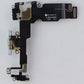 Repair Part - OEM Pull Replacement Charge Port for Apple iPhone 15 - Blue Cell Phone - Replacement Parts & Tools Apple - Simple Cell Bulk Wholesale Pricing - USA Seller
