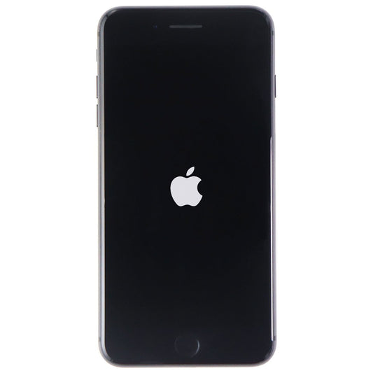 Apple iPhone 8 Plus (5.5-in) (A1897) Unlocked - 64GB / Space Gray - BAD TOUCH ID Cell Phones & Smartphones Apple    - Simple Cell Bulk Wholesale Pricing - USA Seller