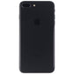 Apple iPhone 8 Plus (5.5-in) (A1897) Unlocked - 64GB / Space Gray - BAD TOUCH ID Cell Phones & Smartphones Apple    - Simple Cell Bulk Wholesale Pricing - USA Seller