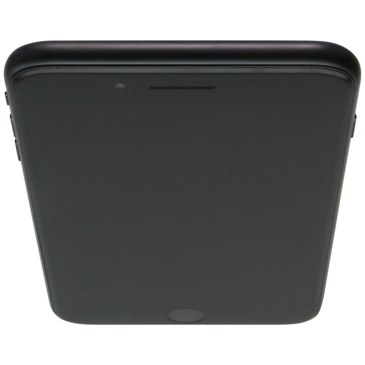 Apple iPhone 8 Plus (5.5-in) (A1897) Unlocked - 64GB / Space Gray - BAD TOUCH ID Cell Phones & Smartphones Apple    - Simple Cell Bulk Wholesale Pricing - USA Seller