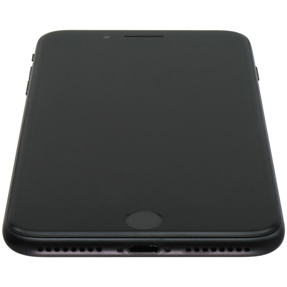 Apple iPhone 8 Plus (5.5-in) (A1897) Unlocked - 64GB / Space Gray - BAD TOUCH ID Cell Phones & Smartphones Apple    - Simple Cell Bulk Wholesale Pricing - USA Seller