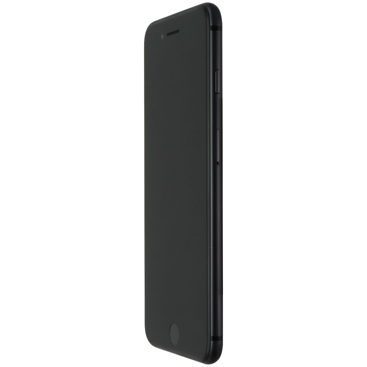 Apple iPhone 8 Plus (5.5-in) (A1897) Unlocked - 64GB / Space Gray - BAD TOUCH ID Cell Phones & Smartphones Apple    - Simple Cell Bulk Wholesale Pricing - USA Seller