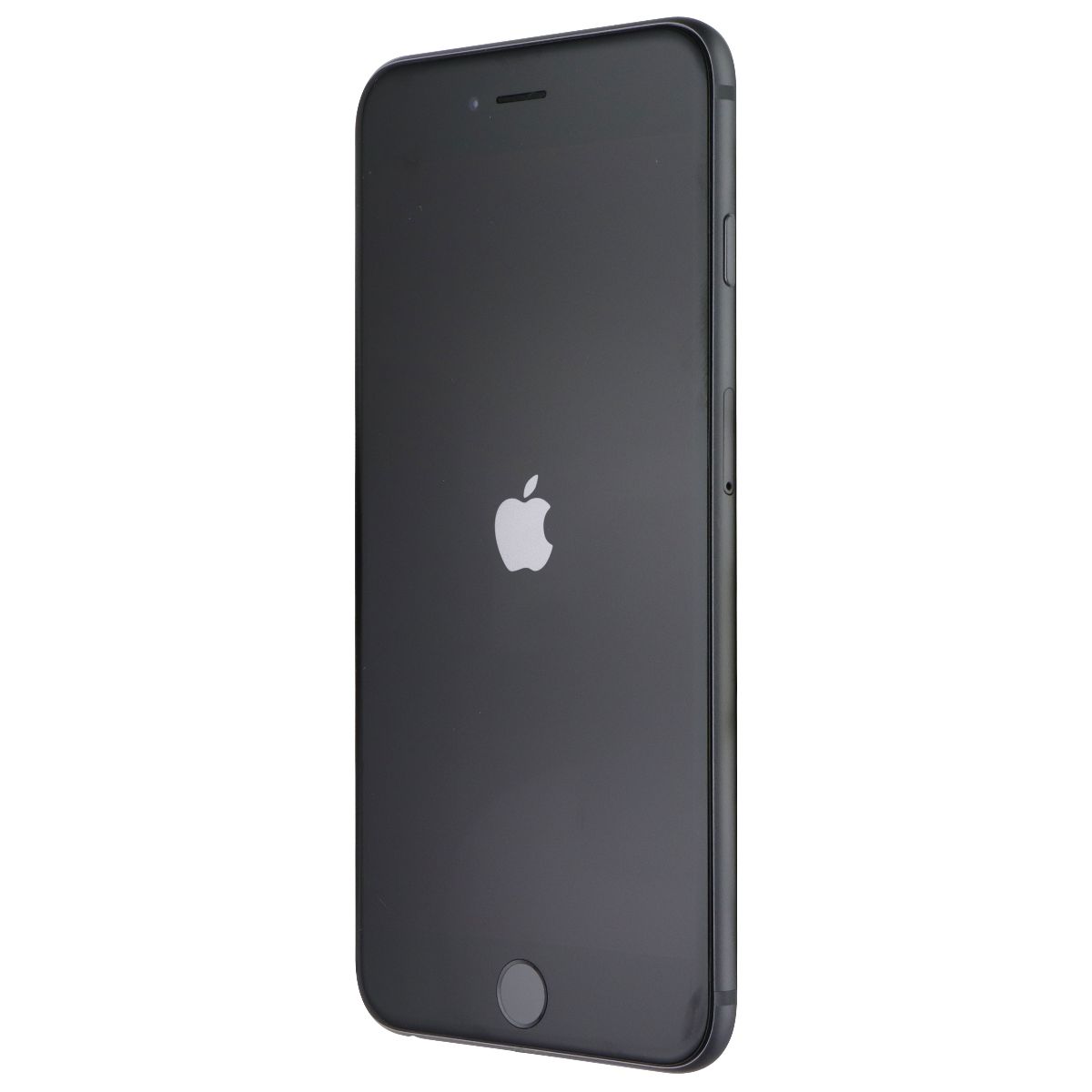 Apple iPhone 6 Plus (5.5-in) Smartphone (A1522) AT&T ONLY - 64GB/Space Gray Cell Phones & Smartphones Apple - Simple Cell Bulk Wholesale Pricing - USA Seller