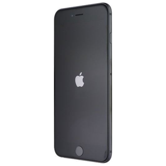 Apple iPhone 6 Plus (5.5-in) Smartphone (A1522) AT&T ONLY - 64GB/Space Gray Cell Phones & Smartphones Apple - Simple Cell Bulk Wholesale Pricing - USA Seller