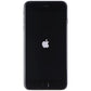 Apple iPhone 6 Plus (5.5-in) Smartphone (A1522) AT&T ONLY - 64GB/Space Gray Cell Phones & Smartphones Apple - Simple Cell Bulk Wholesale Pricing - USA Seller