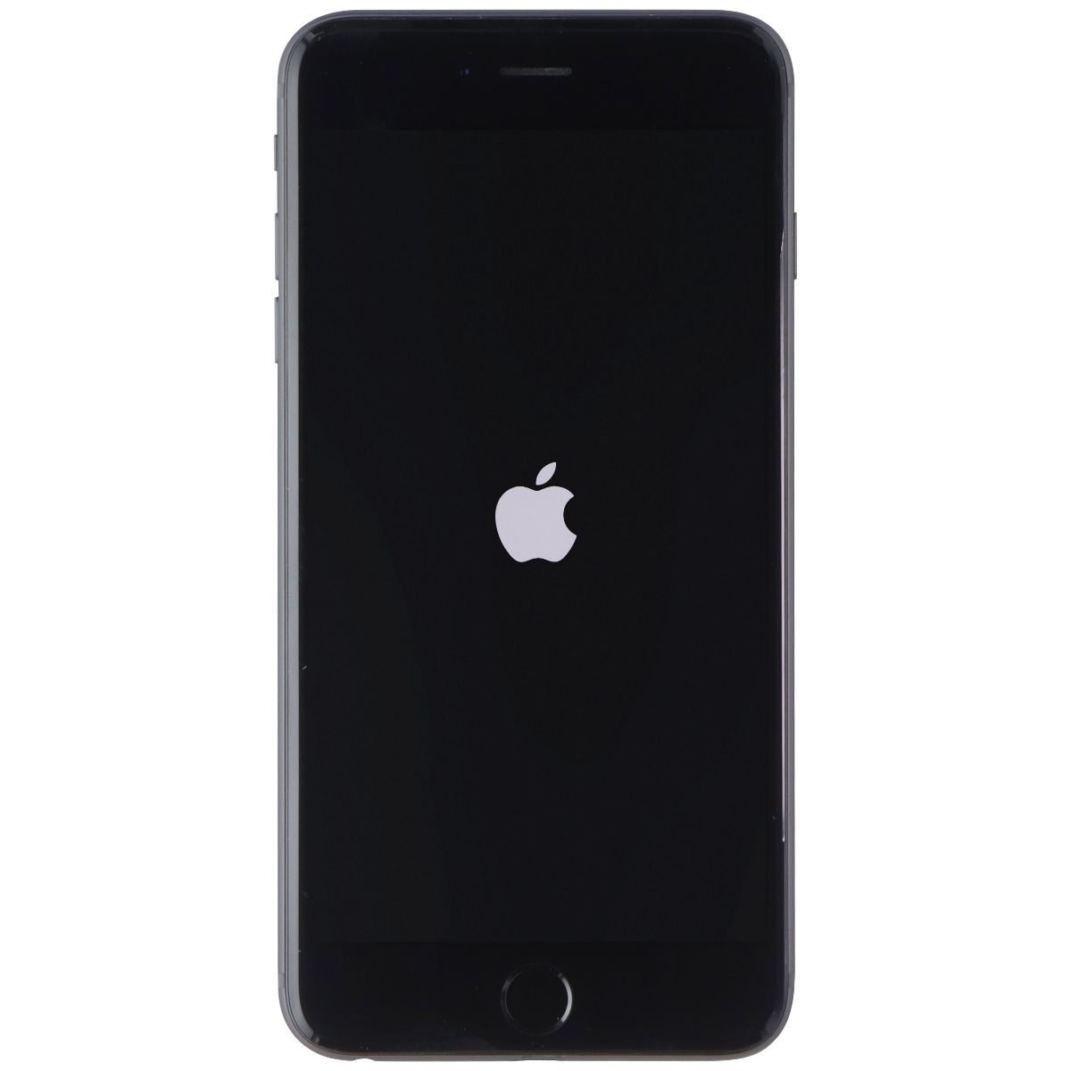 Apple iPhone 6 Plus (5.5-in) Smartphone (A1522) AT&T ONLY - 64GB/Space Gray Cell Phones & Smartphones Apple - Simple Cell Bulk Wholesale Pricing - USA Seller