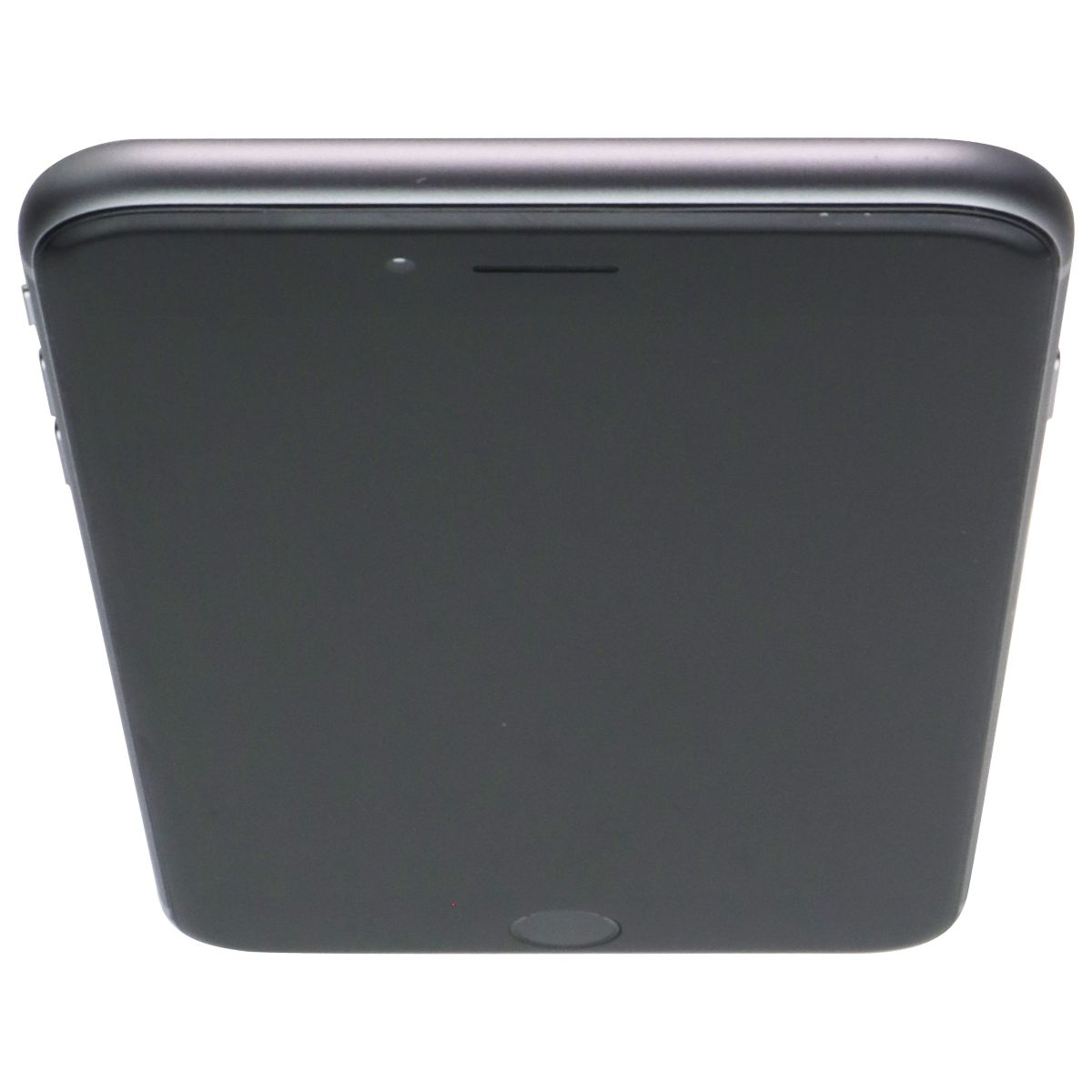 Apple iPhone 6 Plus (5.5-in) Smartphone (A1522) AT&T ONLY - 64GB/Space Gray Cell Phones & Smartphones Apple - Simple Cell Bulk Wholesale Pricing - USA Seller