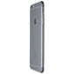 Apple iPhone 6 Plus (5.5-in) Smartphone (A1522) AT&T ONLY - 64GB/Space Gray Cell Phones & Smartphones Apple - Simple Cell Bulk Wholesale Pricing - USA Seller