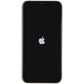 Apple iPhone X (5.8-inch) Smartphone (A1901) Unlocked - 64GB / Silver Cell Phones & Smartphones Apple - Simple Cell Bulk Wholesale Pricing - USA Seller