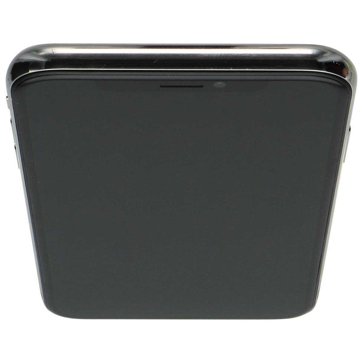 Apple iPhone X (5.8-inch) Smartphone (A1902) Unlocked - 256GB / Silver Cell Phones & Smartphones Apple - Simple Cell Bulk Wholesale Pricing - USA Seller