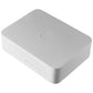 Apple OEM Original (A1097) Cinema Display 90W Power Adapter / No Power Cable Computer Accessories - Laptop Power Adapters/Chargers Apple    - Simple Cell Bulk Wholesale Pricing - USA Seller