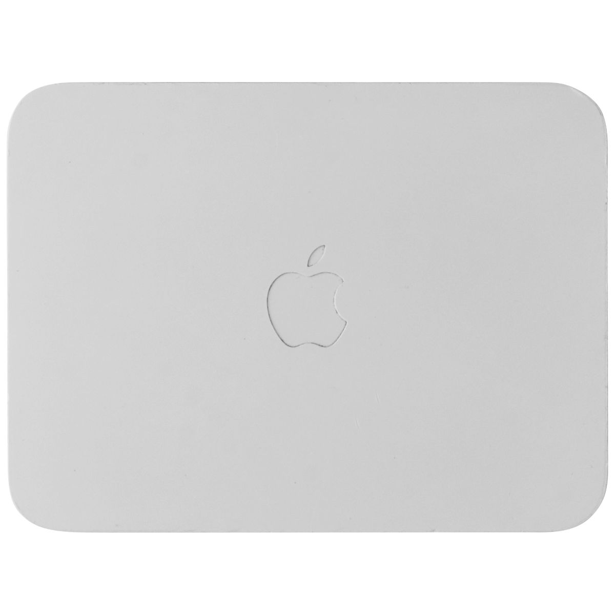 Apple OEM Original (A1097) Cinema Display 90W Power Adapter / No Power Cable Computer Accessories - Laptop Power Adapters/Chargers Apple    - Simple Cell Bulk Wholesale Pricing - USA Seller