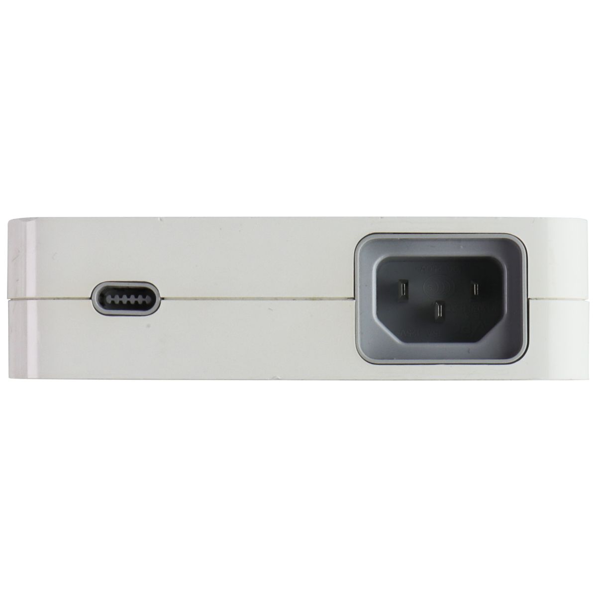 Apple OEM Original (A1097) Cinema Display 90W Power Adapter / No Power Cable Computer Accessories - Laptop Power Adapters/Chargers Apple    - Simple Cell Bulk Wholesale Pricing - USA Seller