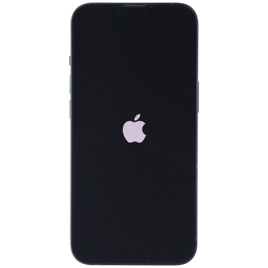 Apple iPhone 13 (6.1-inch) (A2482) Unlocked - 128GB/Midnight - BAD PROX SENSOR* Cell Phones & Smartphones Apple    - Simple Cell Bulk Wholesale Pricing - USA Seller