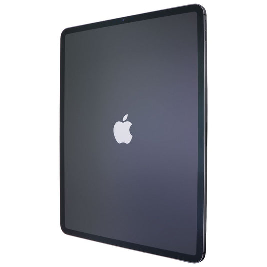 Apple iPad Pro (12.9-inch) 3rd Gen Tablet (A2014) Unlocked - 256GB / Space Gray