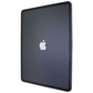 Apple iPad Pro (12.9-inch) 3rd Gen Tablet (A2014) Unlocked - 256GB / Space Gray iPads, Tablets & eBook Readers Apple    - Simple Cell Bulk Wholesale Pricing - USA Seller