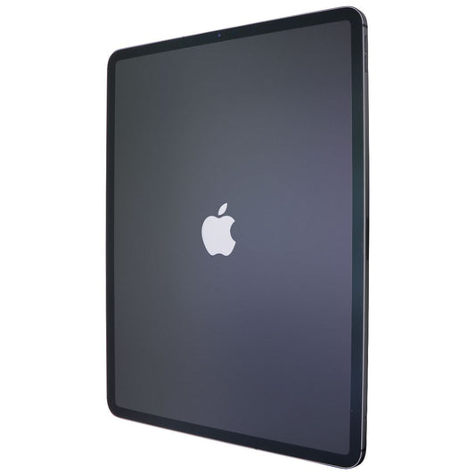 Apple iPad Pro (12.9-inch) 3rd Gen Tablet (A2014) Unlocked - 64GB / Space Gray iPads, Tablets & eBook Readers Apple - Simple Cell Bulk Wholesale Pricing - USA Seller