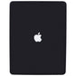 Apple iPad Pro (12.9-inch) 3rd Gen Tablet (A2014) Unlocked - 64GB / Space Gray