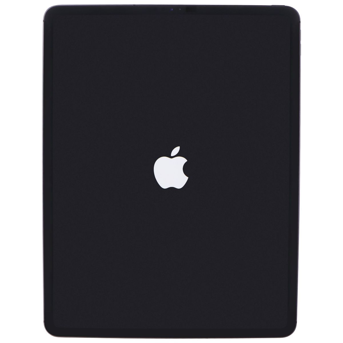 Apple iPad Pro (12.9-inch) 3rd Gen Tablet (A2014) Unlocked - 64GB / Space Gray