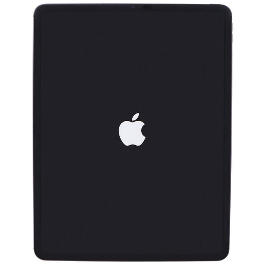 Apple iPad Pro (12.9-inch) 3rd Gen Tablet (A2014) Unlocked - 64GB / Space Gray iPads, Tablets & eBook Readers Apple - Simple Cell Bulk Wholesale Pricing - USA Seller