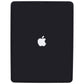 Apple iPad Pro (12.9-inch) 3rd Gen Tablet (A2014) Unlocked - 256GB / Space Gray iPads, Tablets & eBook Readers Apple    - Simple Cell Bulk Wholesale Pricing - USA Seller