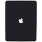 Apple iPad Pro (12.9-inch) 3rd Gen Tablet (A2014) Unlocked - 256GB / Space Gray iPads, Tablets & eBook Readers Apple - Simple Cell Bulk Wholesale Pricing - USA Seller