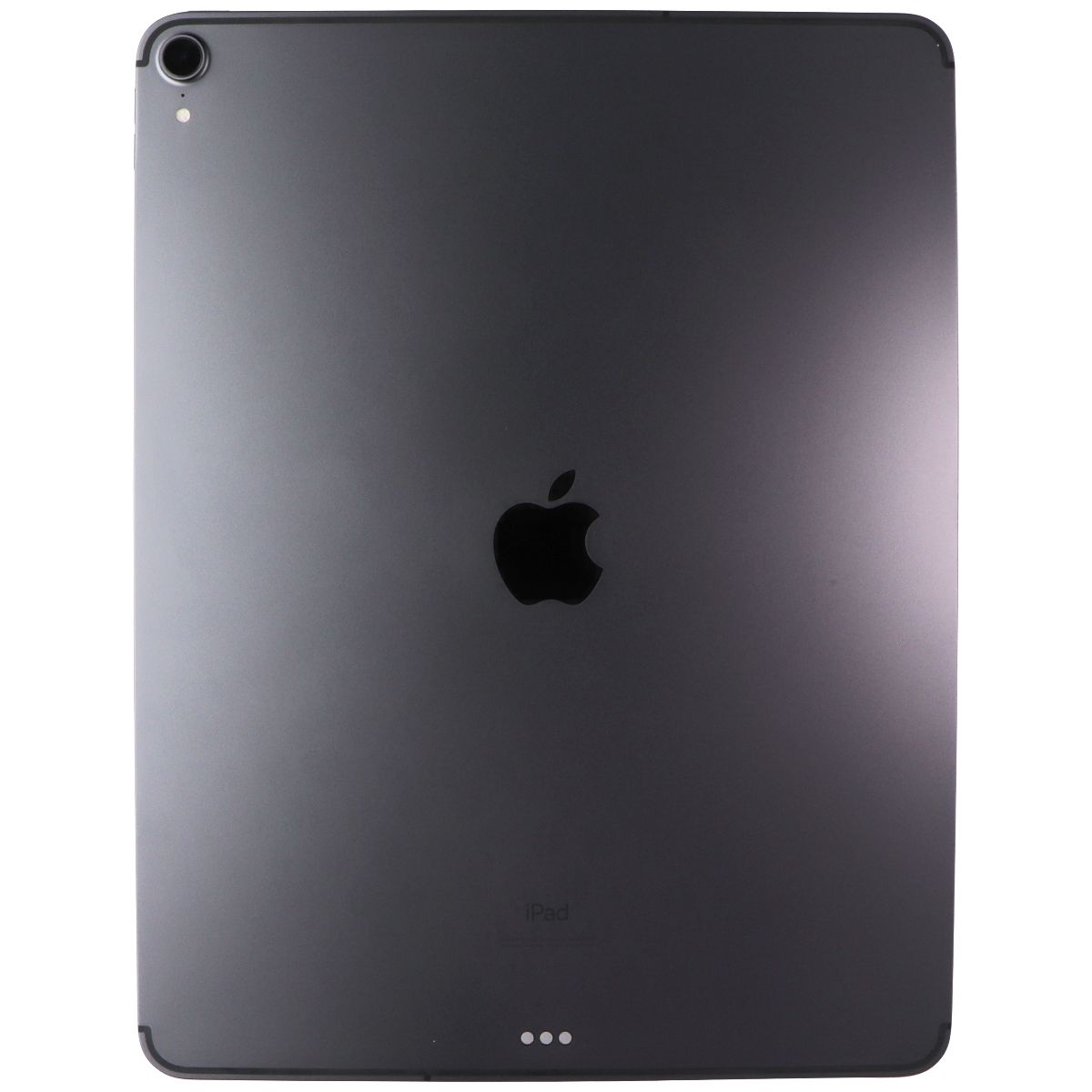 Apple iPad Pro (12.9-inch) 3rd Gen Tablet (A2014) Unlocked - 256GB / Space Gray iPads, Tablets & eBook Readers Apple - Simple Cell Bulk Wholesale Pricing - USA Seller