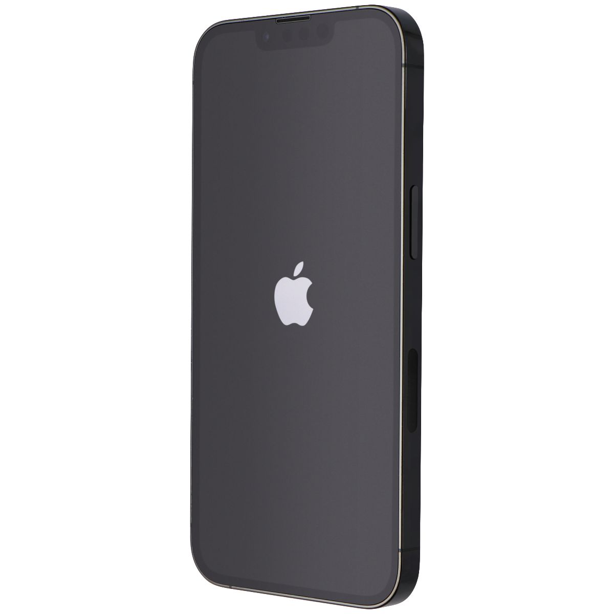 Apple iPhone 13 Pro (6.1-inch) Smartphone (A2483) Unlocked - 256GB/Alpine Green Cell Phones & Smartphones Apple - Simple Cell Bulk Wholesale Pricing - USA Seller