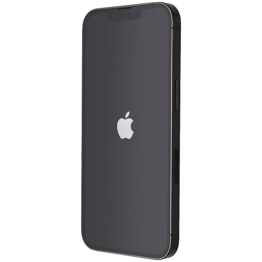 Apple iPhone 13 Pro (6.1-inch) Smartphone (A2483) Unlocked - 256GB/Alpine Green Cell Phones & Smartphones Apple - Simple Cell Bulk Wholesale Pricing - USA Seller