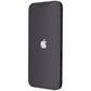 Apple iPhone 13 Pro (6.1-inch) Smartphone (A2483) Unlocked - 128GB/Alpine Green Cell Phones & Smartphones Apple - Simple Cell Bulk Wholesale Pricing - USA Seller