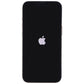 Apple iPhone 13 Pro (6.1-inch) Smartphone (A2483) Unlocked - 128GB/Alpine Green Cell Phones & Smartphones Apple - Simple Cell Bulk Wholesale Pricing - USA Seller