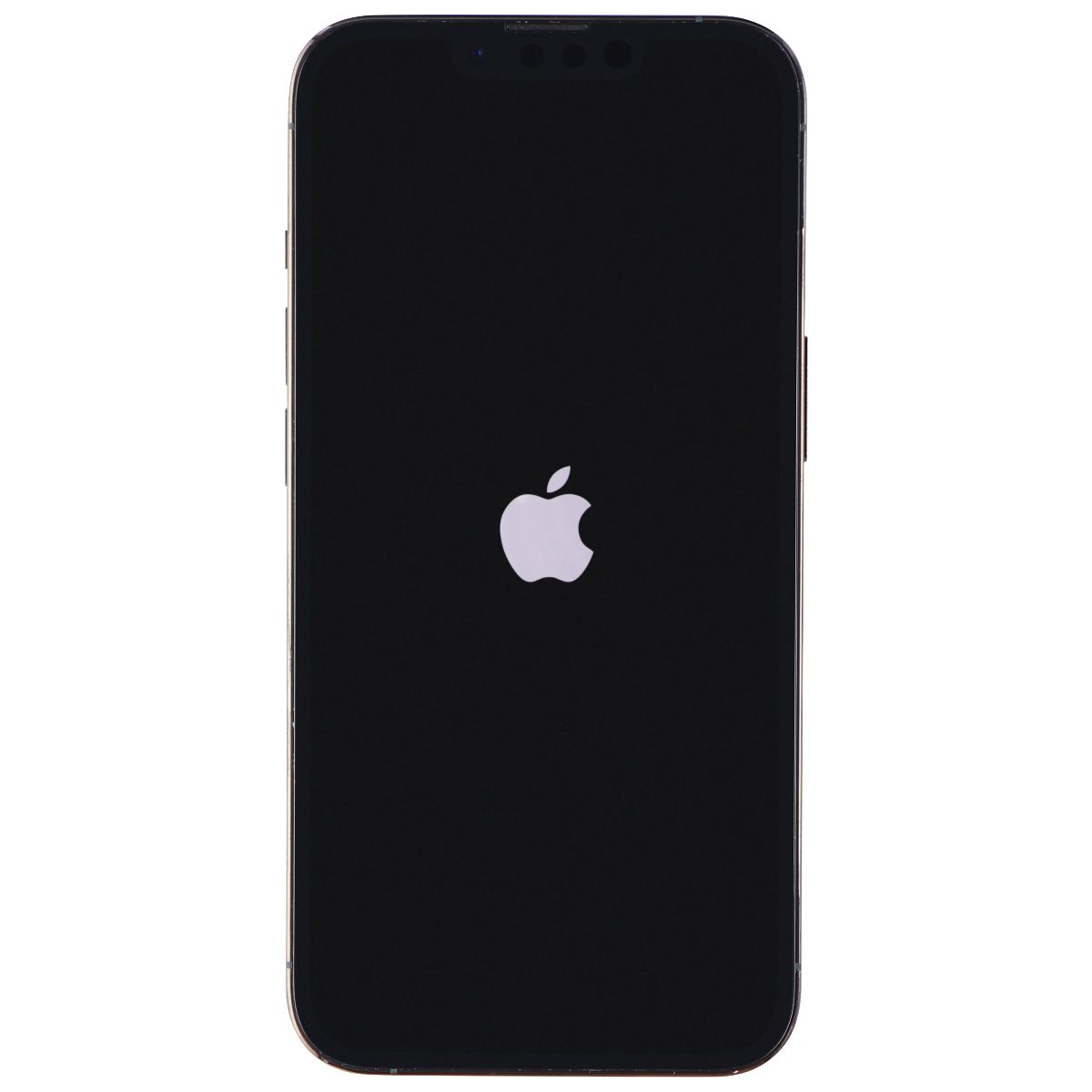 Apple iPhone 13 Pro (6.1-inch) Smartphone (A2483) Unlocked - 256GB/Alpine Green Cell Phones & Smartphones Apple - Simple Cell Bulk Wholesale Pricing - USA Seller